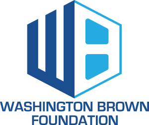 Washington Brown Foundation